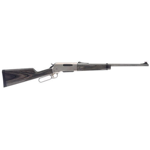 Browning 034015129 BLR Lightweight 81 Takedown 300 Win Mag 3+1 24
